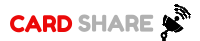 logo cc.png