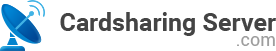 logocard server.png