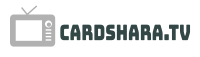 tv logo.png
